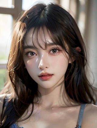 KTV美女加盟费与人体艺术模特图片：一场视觉与商业的双重盛宴